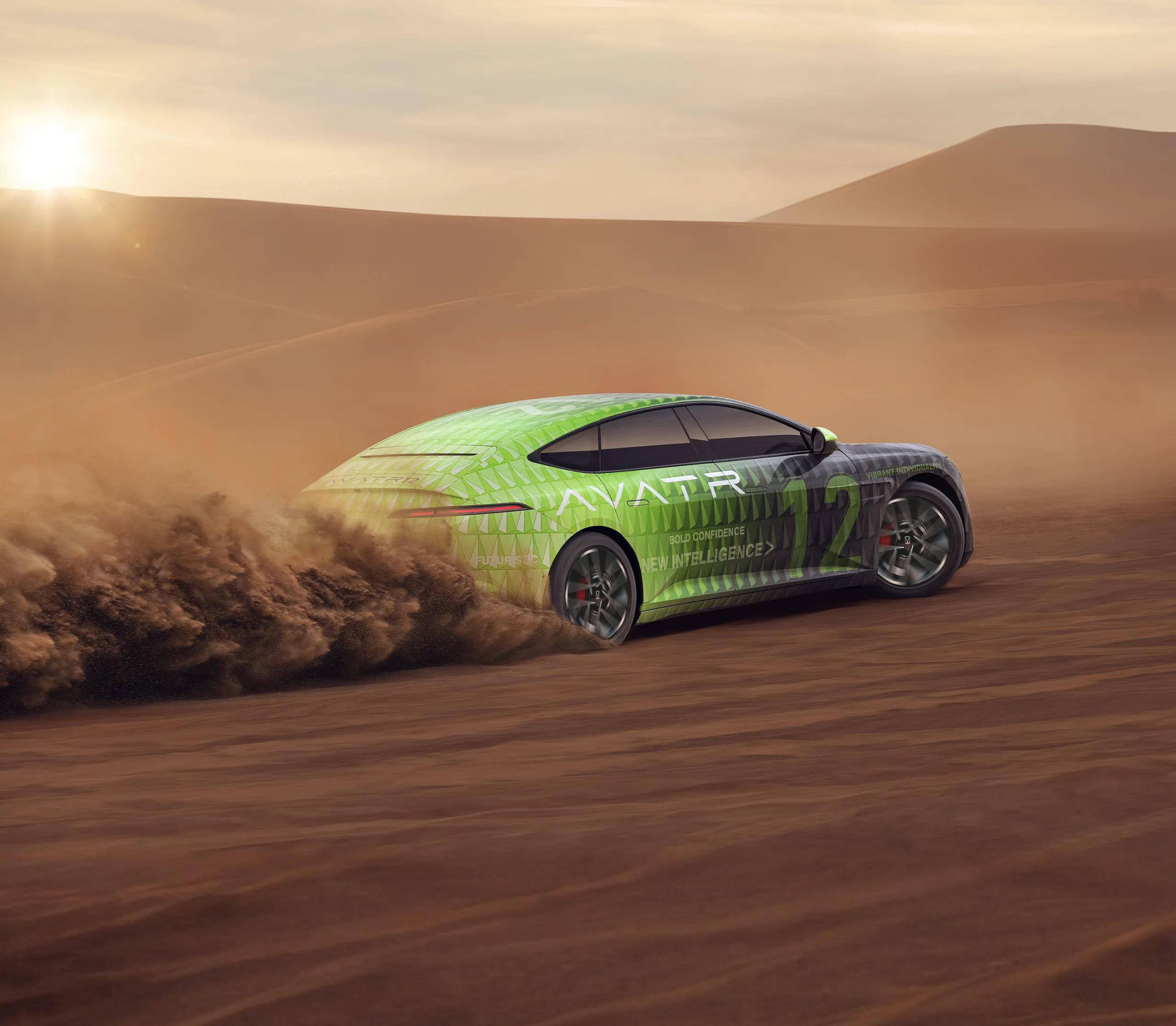 Помощь на дороге